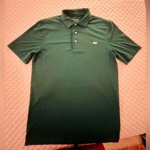Masters Kids Polo Golf Shirt